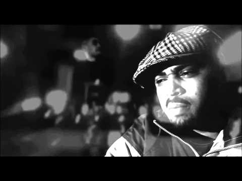 HAZE X LOWKEY - WINTER DREAM [PROD. BY JCHiLD]