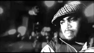 HAZE X LOWKEY - WINTER DREAM [PROD. BY JCHiLD]