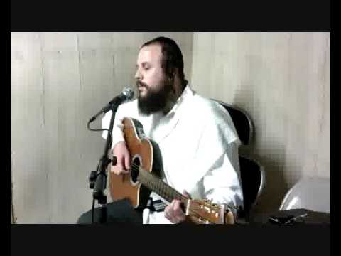 Azamra from tehillim 104