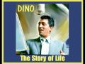 Dean Martin - The Story of Life: Two Versions! - verycoolsound Dean Martin - The Story of Life: Two Versions!