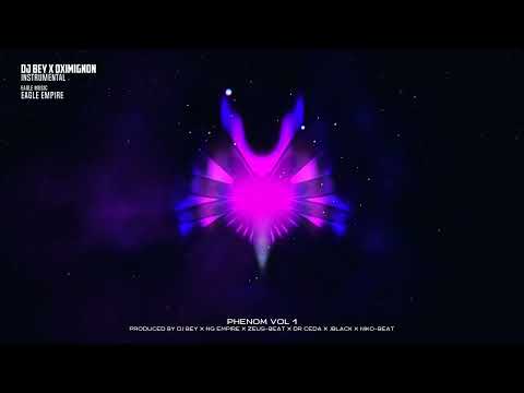 Ninho x JSX x Booba Type Beat 2022 (Prod.By.Souverain_Bey)