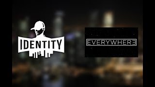 Everywhere game VS Identity game  - Why it's not a fair comparison yet
