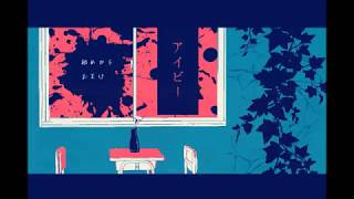 【実況】親友って本当に親しい友なの？【単発】