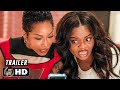 TYLER PERRY S FINDING JOY Official Trailer 2025