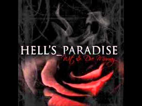 Wit & Dre Murray - Welcome To H-Town