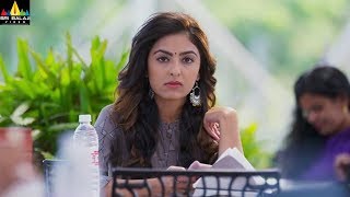 Trailer Preview Image