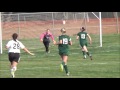 Tanith Beal Class of 2017- Junior Year highlights