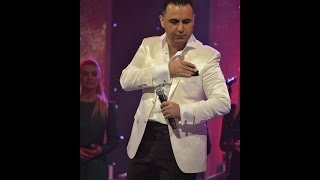 Alper DİLER-Her Bir Bakışında Neş'e Buldum (SUZ-İ DİL)R.G.