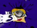REQUESTED REVIVED EFFECT Klasky Csupo In TBWVE571 S G Major 116