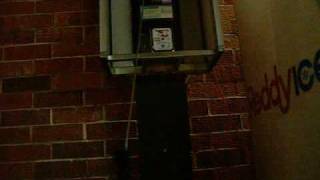 Sharks and Danger - Alexisonfire fan video