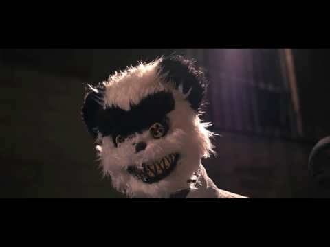 Petty Petty & G2 - Brick Boy (Shot by @LewisYouNasty)