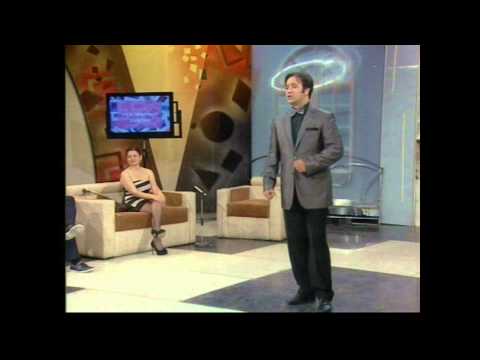 Alekso Dimov ~ Kazi mi kazi Katinke ~ Алексо Димов ~ Кажи ми кажи Катинке