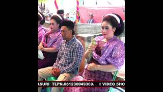 Download lagu Caping gunung - tayub tuban #shorts mp3 Download lagu Caping gunung - tayub tuban #shorts mp3