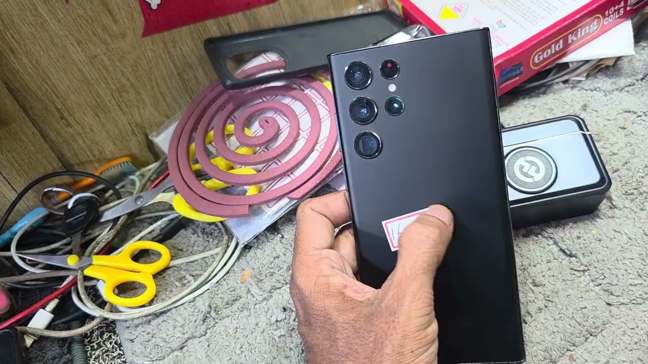 TODAY STOCK  VIDEO 16,1,2026 PH 8056161371 