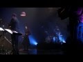 Klezmic Zirkus et David Krakauer 2012