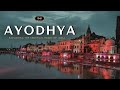 Ayodhya Exploring The Spiritual Heart Of India Hindi Infinity Stream