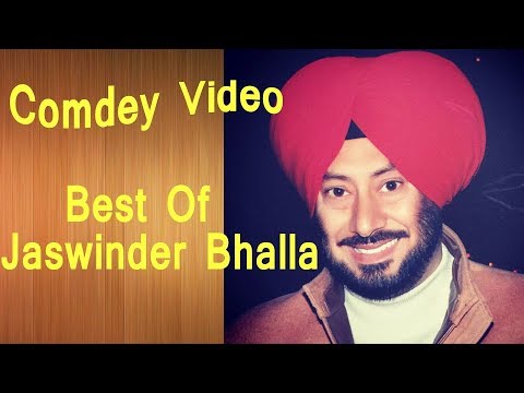 Masla Amli Da  | 5 Rupee De Baal Hor Kat de - Punjabi Comedy || HD Video || New Punjabi Comedy 2017