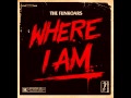 Funkoars - Where I Am 