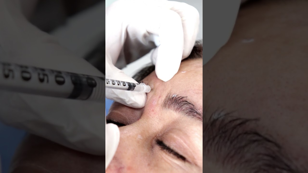 Mónica Hernandez Bulla-55