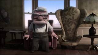 Download lagu I Wanna Grow Old With You by up love story ; IyimChang'E mp3