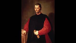 DIEGO FUSARO: Machiavelli, virtù e fortuna
