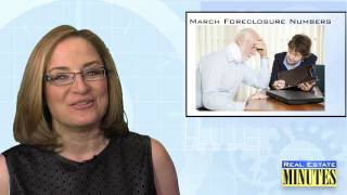 Using a Reverse Mortgage to Pay Medical Bills
