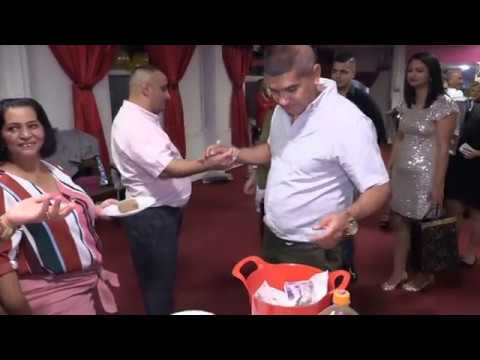 4.Marian Popik - 45 Rokov (Tax Band) 2019