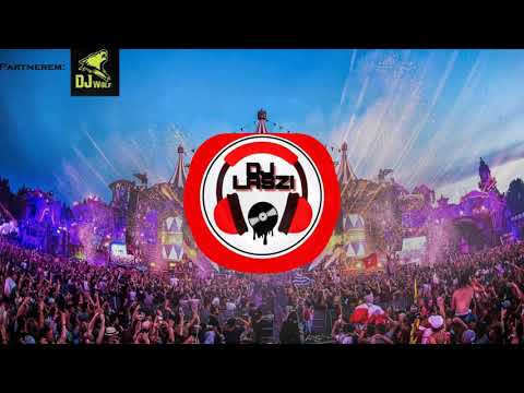 DJ LASZI - Április Legjobb Disco Zenéi 2021