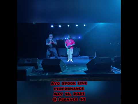 Video thumbnail Iu9NjpiZn_g
