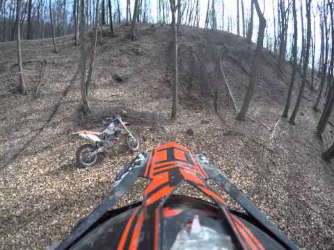 Vadkakaduk - Az elnöki parádé