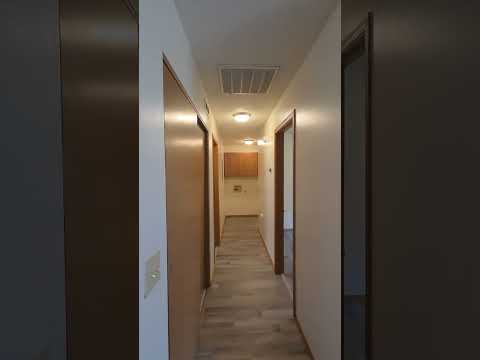 LIV2310 - Video 2 of 2