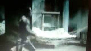 lil wayne eat  you alive &quot;new video&quot;