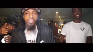 P Nutty Ft Liight247 - Bundle Up (Official Video) | Edited by Urfilm