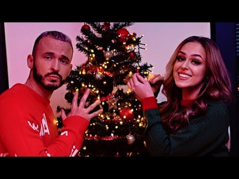 Vianočné problémy | MATT Zrebný x NIA