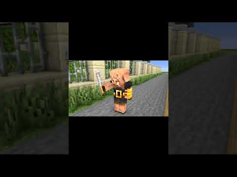 Monster School   Baby Zombie and Dog Rescues Friends   Minecraft Animation   11of22