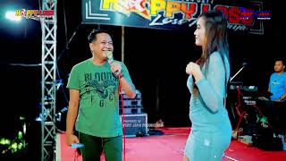 Download lagu HAPPY LOSS - KALAH - NILA NADA - HALAL BI HALAL PEMUDA GMJ - TLOGOMOJO BATANGAN PATI mp3