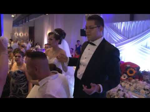 Natasa Matic Mixxxx 12 min // Vlada Sile // Dalibor Francuz // Mica Nikolic//Misa Cuban itd.