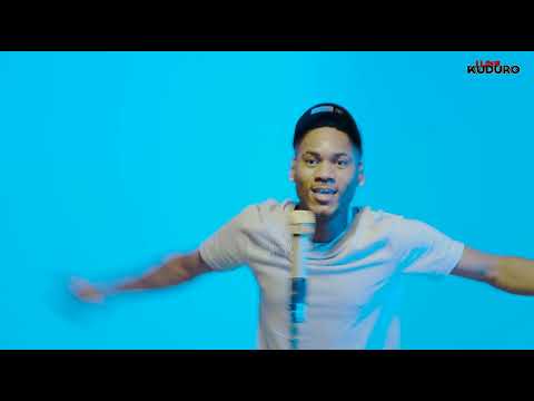 HANDSOME - POMPIA (PERFORMANCE)