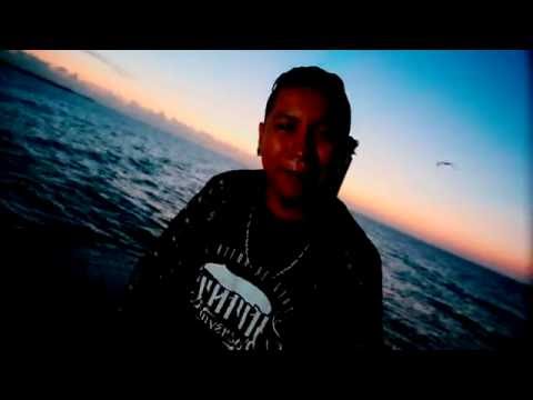 Tapir Inverso Ft: Chucho Ortega- 984 (Vídeo Oficial)