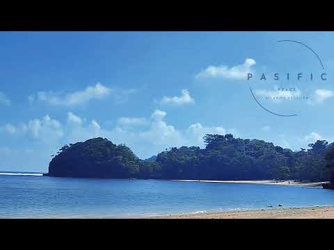 🔴 24/7 Thunderstorm & Koto Radio ⛈️ | Cozy Sleep Ambience