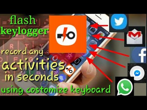 isam keylogger review isam keylogger review