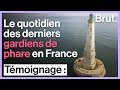 Le Phare De Cordouan Dernier Phare Habité De France