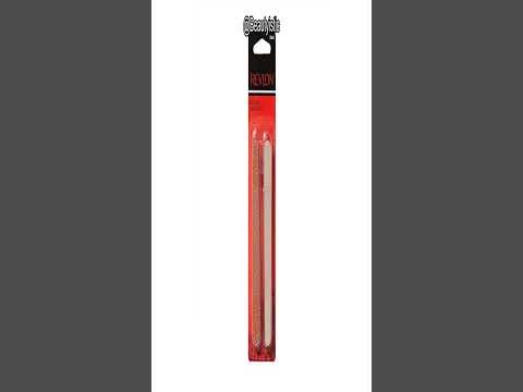 Revlon Compact Emery Boards Nail File Review: Affordable, Dual-Sided Files for Perfect Nails!