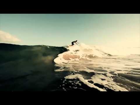 HEVO 84 feat BONDE DA STRONDA - MINHA PIRA