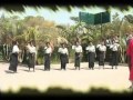 Wapo Wengi By Mwanza Singers EAGT Buzuruga