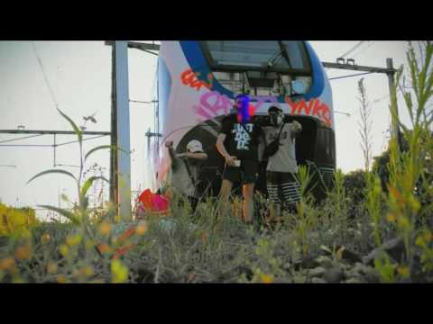 CINK - ORIGINAL (PROD. CHUKI BEATS)