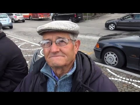 Corleone shocks the elders: Totò Riina? He was a good man.