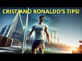 Cristiano Ronaldo S Money Playbook How He Built A Billion Dollar Empire