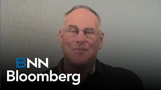 Market Call: Rick Rule's market outlook on natural resource stocks