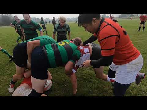 download lagu mp3 mp4 Over 40 Rugby, download lagu Over 40 Rugby gratis, unduh video klip Over 40 Rugby